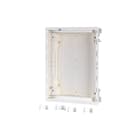 Eaton - XComfort KLV Toebeh./onderdelen installatiekast 178839