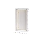 Eaton - XComfort KLV Toebeh./onderdelen installatiekast  178840