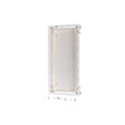 Eaton - XComfort KLV Toebeh./onderdelen installatiekast  178841