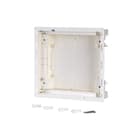 Eaton - XComfort KLV Toebeh./onderdelen installatiekast 178842