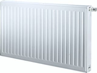 Radson - Integra omkeerbaar Radiator (paneel) int hp 21 400x2000