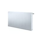 Radson - Integra omkeerbaar Radiator (paneel) int hp 21 400x2000