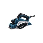 Makita - Schaaf (elektrisch) 230V Schaaf 82Mm Kp0800K