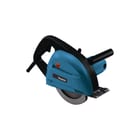 Makita - Handcirkelzaag (elektrisch) 230v metaalcirkelzaag 185