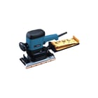 Makita - Vlakschuurmachine (elektrisch) 230v vlakschrm 9046