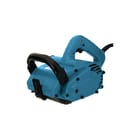 Makita - Borstelschuurmachine (elektrisch) Borstelschuurmachine 9741