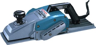 Makita - Schaaf (elektrisch) 230 v schaaf 170 mm 1806b