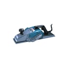Makita - Schaaf (elektrisch) 230 v schaaf 170 mm 1806b