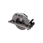 Makita - Handcirkelzaag (elektrisch) 230v cirkelzaag 355 5143r