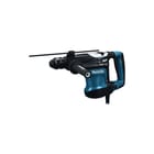 Makita - Boor- en kaphamer (elektrisch) Boorhamer Hr3210Fct