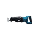 Makita - Reciprozaag (elektrisch) 230V Reciprozaag Jr3070Ct