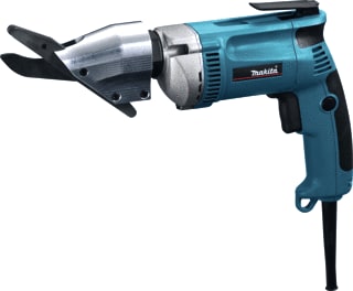 Makita - Draadstangknipper (elektrisch) 230 vezlcementschr js8000