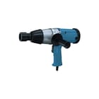 Makita - Slagschroevendraaier (elektrisch) 230V Slagmoersleutel 6906