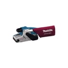 Makita - Bandschuurmachine (elektrisch) 230V Bandschrm 100Mm 9404