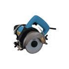 Makita - Tegelsnijder (accu/elektrisch) 230 dmntsnd nat125 4101rh
