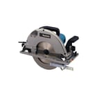 Makita - Handcirkelzaag (elektrisch) 230V Cirkelzaag 270 5103R