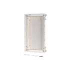 Eaton - XComfort KLV Toebeh./onderdelen installatiekast  178844