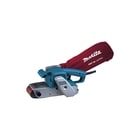 Makita - Bandschuurmachine (elektrisch) 9924Db