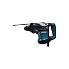 Makita - Boor- en kaphamer (elektrisch) 230 V Combihamer Hr3210C