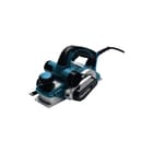 Makita - Schaaf (elektrisch) Kp0810K