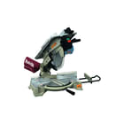 Makita - Tafel-/kap-/verstekzaag elektrisch 230v afkort/tafelzg 260mm