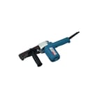 Makita - Bandschuurmachine (elektrisch) 230V Stripschrm 30Mm 9031