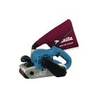 Makita - Bandschuurmachine (elektrisch) 230V Bandschrm 100Mm 9403