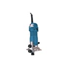 Makita - Kantenfrees (elektrisch) bovnfr.el 3707f