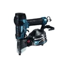 Makita - Tacker (perslucht) schiethamer gas an510h