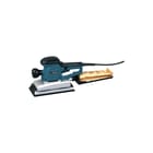 Makita - Vlakschuurmachine (elektrisch) 230v vlakschrmch bo4900v