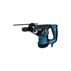 Makita - Boor- en kaphamer (elektrisch) 230 v combihamer hr2811ft
