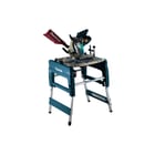 Makita - Tafel-/kap-/verstekzaag elektrisch 230V Afkort/Tafelzg 260Mm