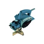 Makita - Schaaf (elektrisch) 230v schaaf 82mm n1923bk
