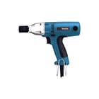 Makita - Slagschroevendraaier (elektrisch) 230v slagmoersleutel 6953