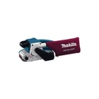 Makita - Bandschuurmachine (elektrisch) 230V Bandschrm 76Mm 9903