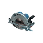 Makita - Handcirkelzaag (elektrisch) 230V Cirklzaag 235 5903Rk