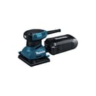 Makita - Vlakschuurmachine (elektrisch) 230 Hndplmvlkschr Bo4555K