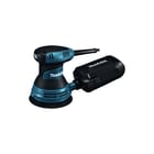 Makita - Excentrische schuurmachine (elek.) 230V Excntr Schrm Bo5030K