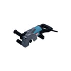 Makita - Sleuvenfreesmachine (elektrisch) 230v sleuvenzaag