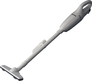 Makita - Stofzuiger (accu) 7,2 V Stofzuiger Cl070Dz