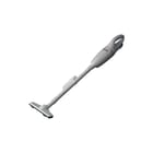 Makita - Stofzuiger (accu) 7,2 V Stofzuiger Cl070Dz