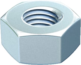 OBO - 934 Moer Voor Dubel M4 Ds100