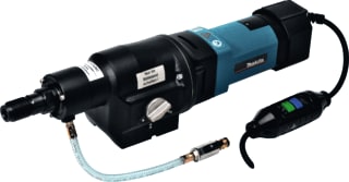 Makita - Diamant-boormachine (elektrisch) brmachine dbm230