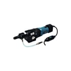 Makita - Diamant-boormachine (elektrisch) brmachine dbm230