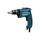 Makita - Schroevendraaier (elektrisch) 230v schrfdr fs4000k