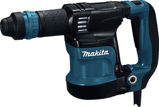 Makita - Schraper (elektrisch) 230 V Hk1820