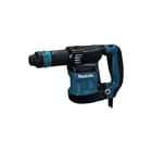 Makita - Schraper (elektrisch) 230 V Hk1820