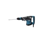 Makita - Kaphamer (elektrisch) 230 V Breekhamer Hm0871C