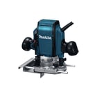 Makita - Bovenfrees (elektrisch) Rp0900K