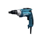 Makita - Schroevendraaier (elektrisch) 230v schrfdr fs2500k